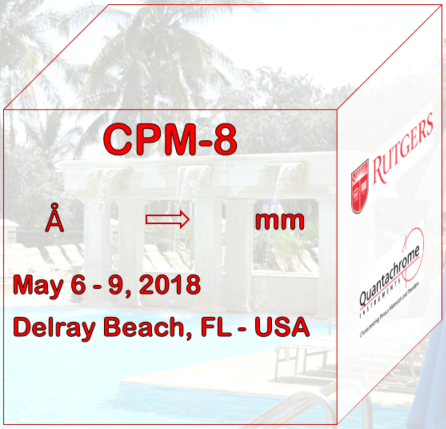 Conference Homepage Image